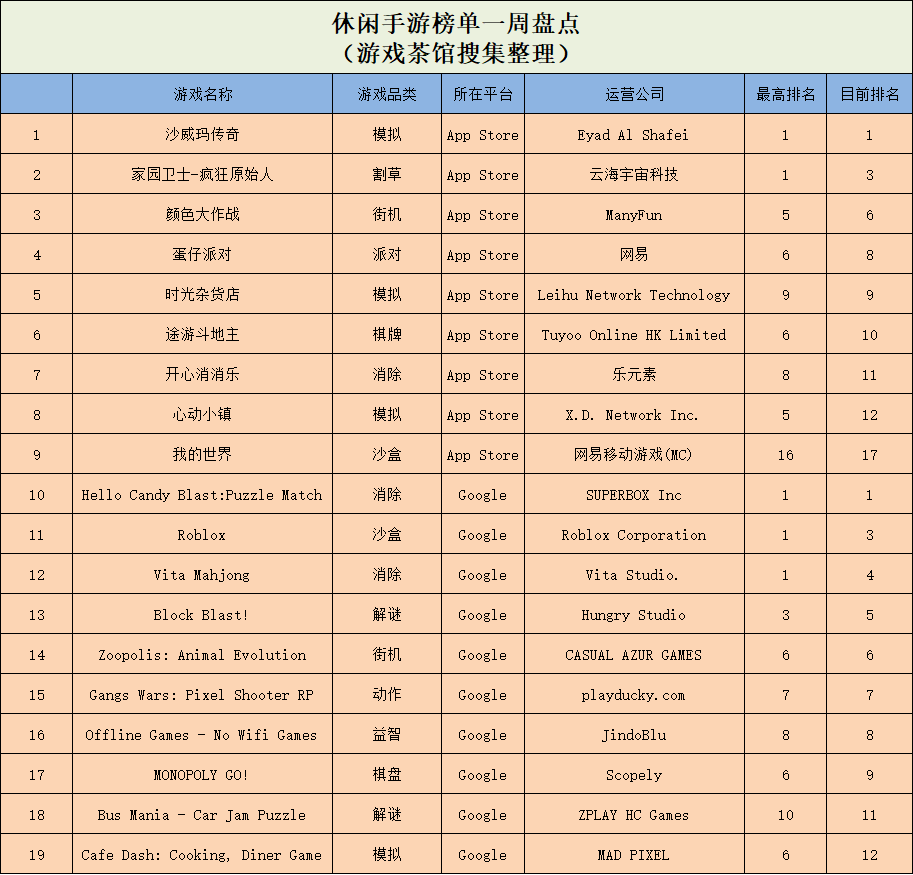 新澳门六开彩资料大全网址,【企业动态】昀冢科技新增1件法院诉讼，案由为劳动争议案件执行