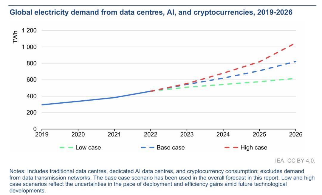 2024年澳门一肖一马期期准,汇金科技披露股票交易异动公告