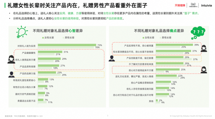 2o24年澳门今晚特别一中,秋天，建议中老年：少吃花生瓜子，多吃3种碱性菜，身体更健康！