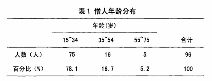 澳门一码一肖一特一中管家婆,引领营养新风尚：中宏生物推出专业营养师团队，开启健康新时代