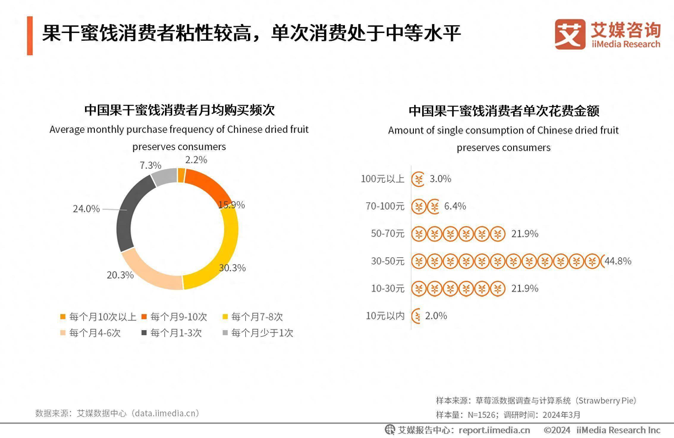 澳门一肖一码100准,健康知识讲座 呵护职工健康