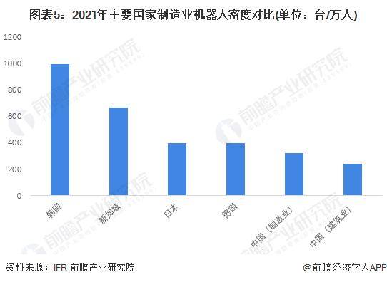 新澳天天开奖资料大全最新54期,上海：探索更加灵活的金融科技“监管沙箱”机制