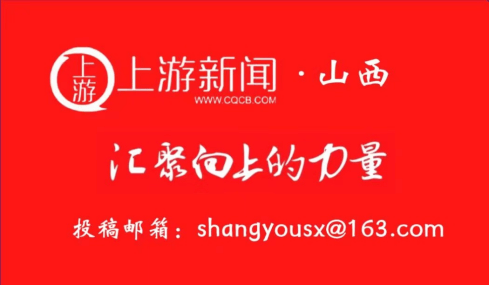 2024新澳天天开好彩大全,树立主动健康观念，老年人要吃够，更要吃得合理科学