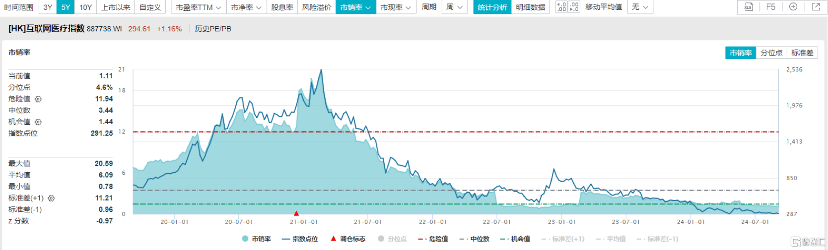 2004管家婆一肖一码澳门码,中新健康丨2024年基本公共卫生服务内容公布 官方解读