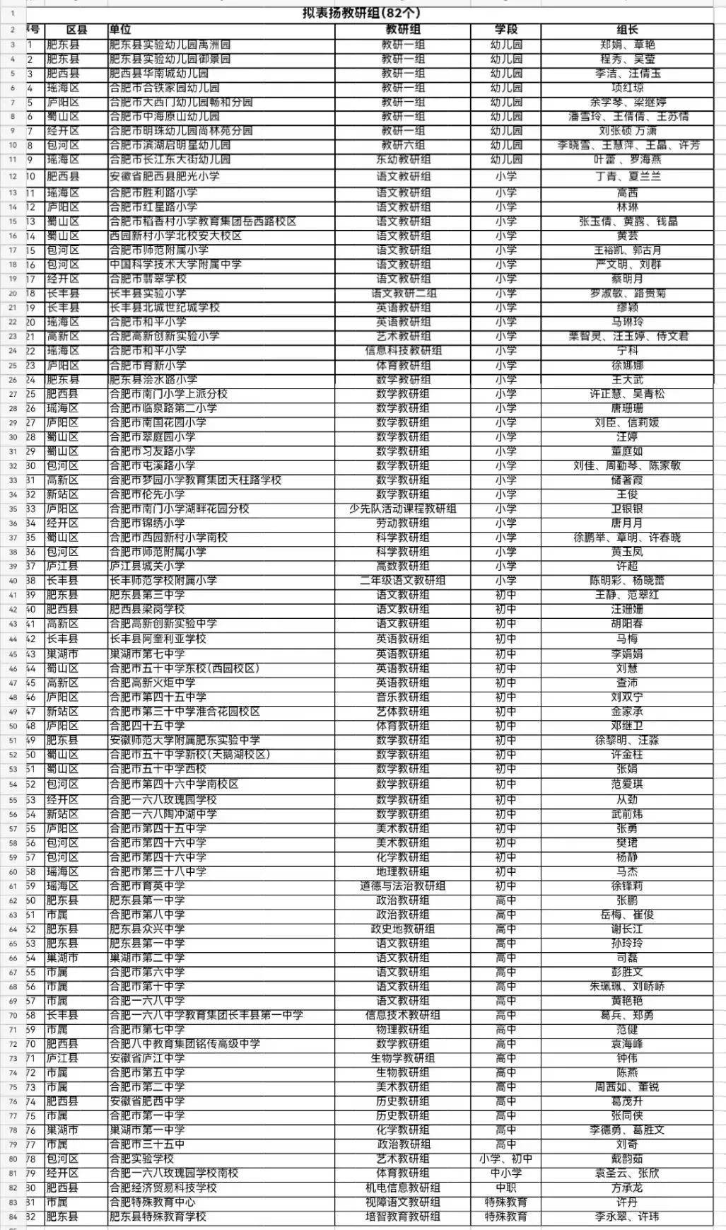 一肖一码,中信银行郑州分行开展金融教育主题活动