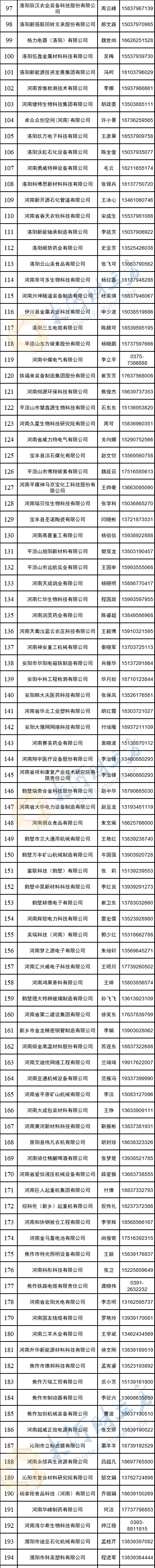 澳门管家婆一码一肖一将一中,北京北交新能科技申请专利，提高电池模组的能量密度