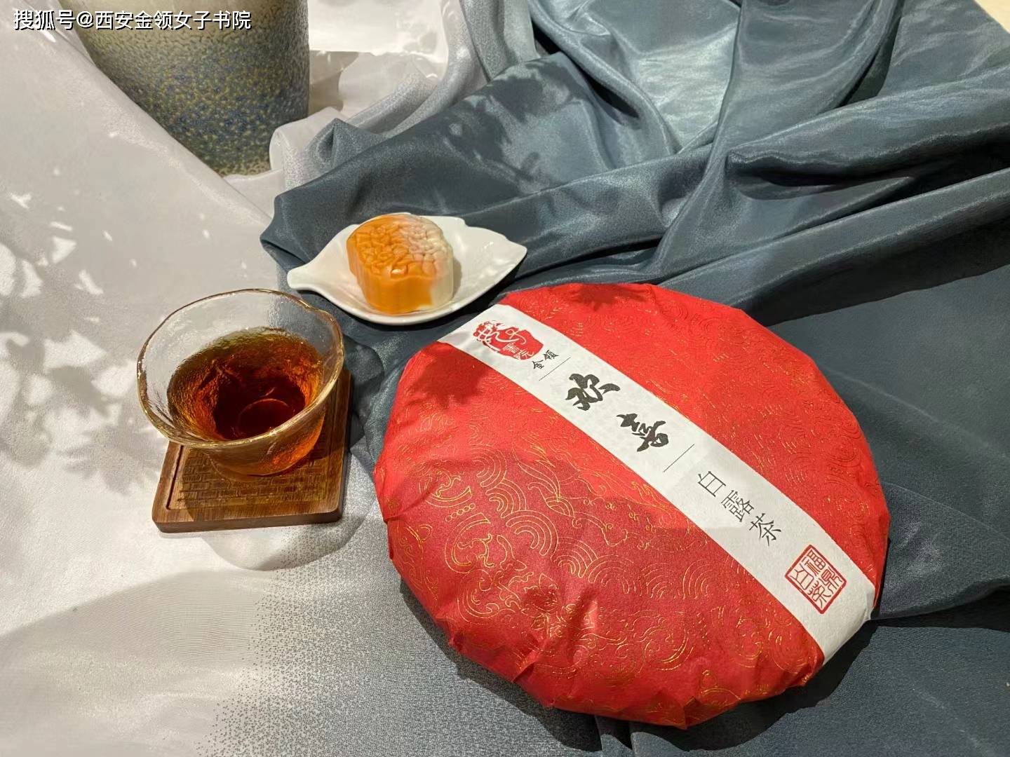 管家婆一肖一码取准确比必,时评：健康发力，助力乡村全面振兴