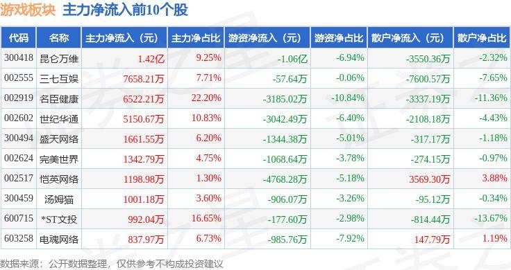 澳门一肖一码伊一特一中,【健康科普】老年人怎样增强肌肉力量？