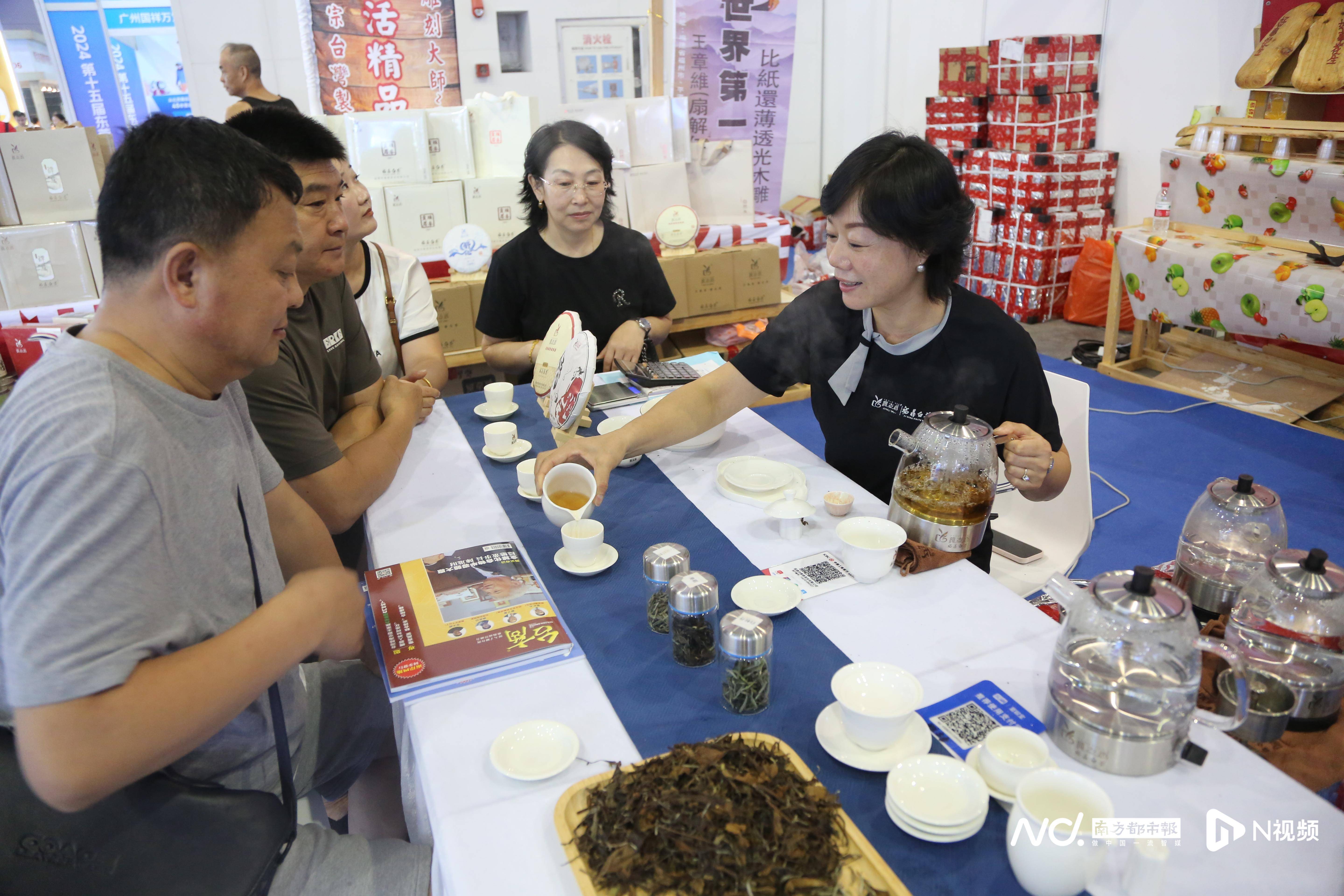 澳门管家婆一肖一码一中一,中天科技申请水下多路液压对接装置专利，解决现有装置缺陷