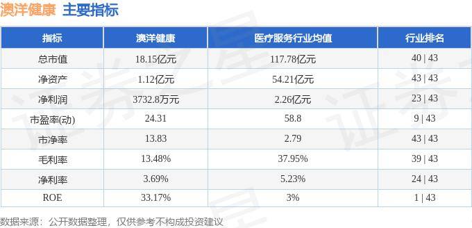 2024澳门一肖一码100准,小学生心理健康的标准有哪些