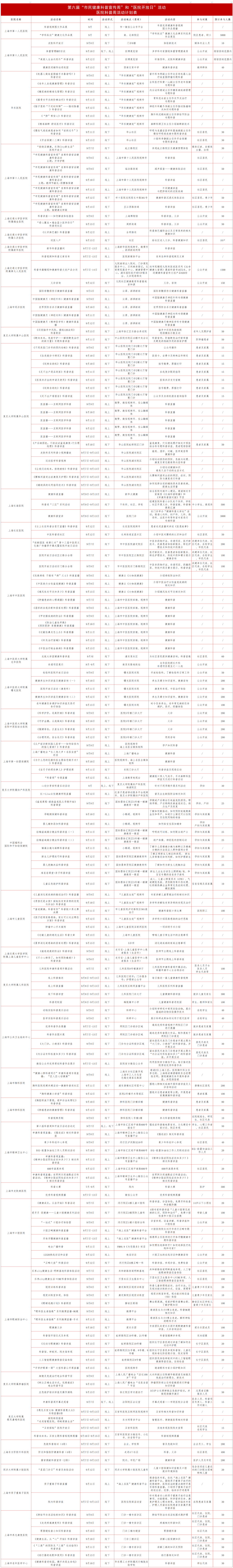 管家婆一肖一码一中一特,【健康热搜谈】肉嫩到让人怀疑人生，能是真肉吗？