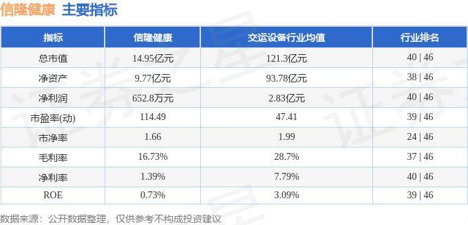 澳门一码一肖一特一中是合法的吗,追光 | 世界骑行日 骑行的收益不止健康