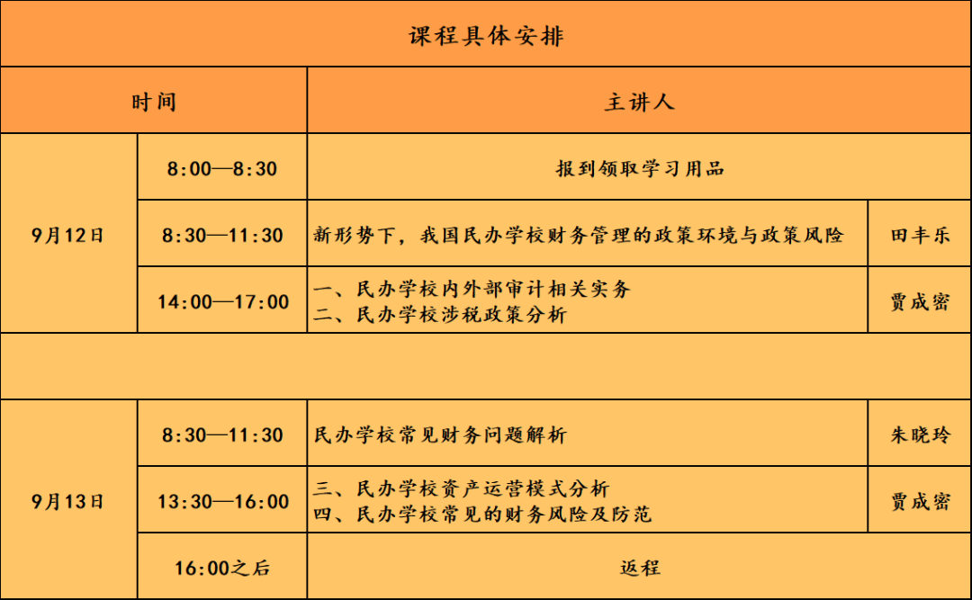 新奥门最快天天开彩名费大全,“健康快车中吉防盲合作中心”在奥什成立