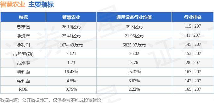 2024一肖一码中装,中非合作论坛｜撒播希望的种子——中国水稻助力科特迪瓦农业转型