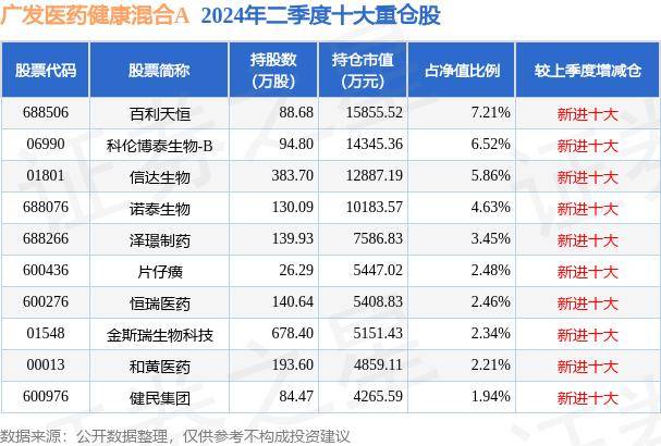 新澳门开奖结果2023开奖记录,守护生命起点健康！广州塔为预防出生缺陷日亮灯