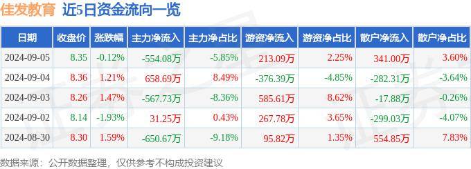 揭秘一肖一码,教育时评：为全球教育发展贡献中国智慧