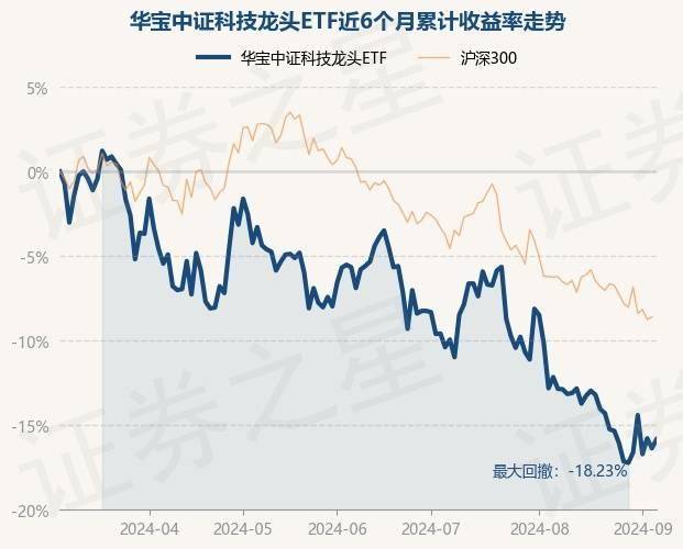 2023澳门资料大全正版资料免费,长春电子科技学院隆重召开教师节庆祝大会