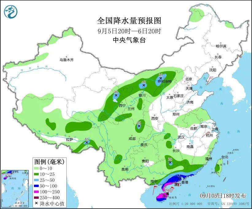 澳门一码一肖一待一中四不像,怀孕可以吃竹笋吗？吃竹笋的益处与讲究，解锁竹笋的孕期健康密码