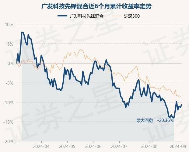 最准的一肖一码,深桑达Ａ：肩负“云数”战略使命，承担六项国家重点科技项目和两项地方重点科技项目