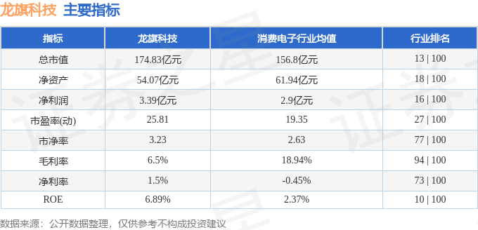 澳门管家婆一码一肖一将一中,北京北交新能科技申请专利，提高电池模组的能量密度