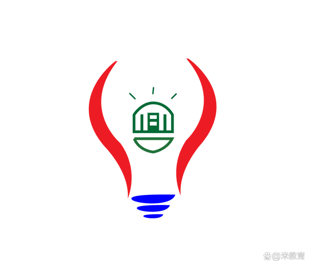 澳门王中王100%的资料三中三,尊师重教育人才｜连州上半年投9.8亿元提速教育事业发展