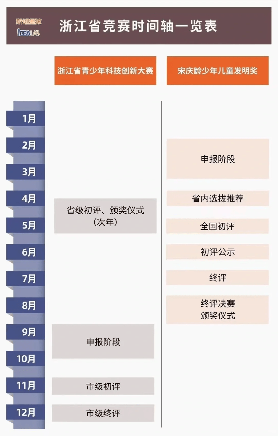 2024新澳门天天开好彩大全,人工智能与大数据的交汇：推动智能决策的前沿科技