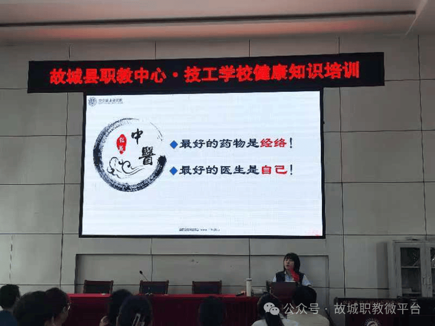 澳门管家婆一肖一码一中,9月9日基金净值：宝盈医疗健康沪港深股票A最新净值1.386，跌0.5%