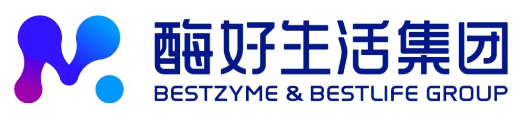 奥门管家婆一肖一码一中一,【私募调研记录】健顺投资调研儒竞科技、华利集团