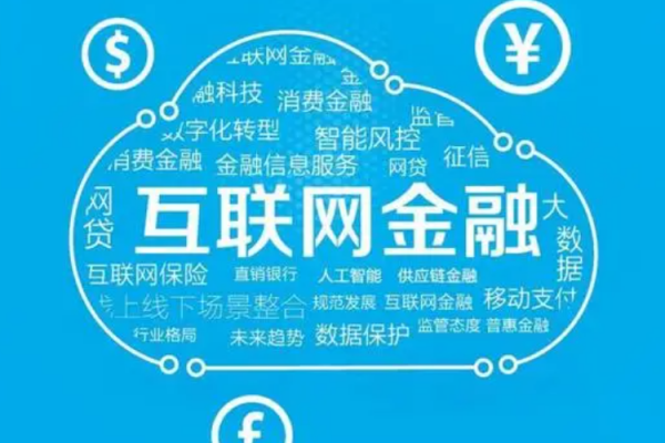 濠江论坛一肖一码,江苏迈邦生物科技取得一种新生儿血氧饱和度探头固定器专利，确保线缆固定的稳定性