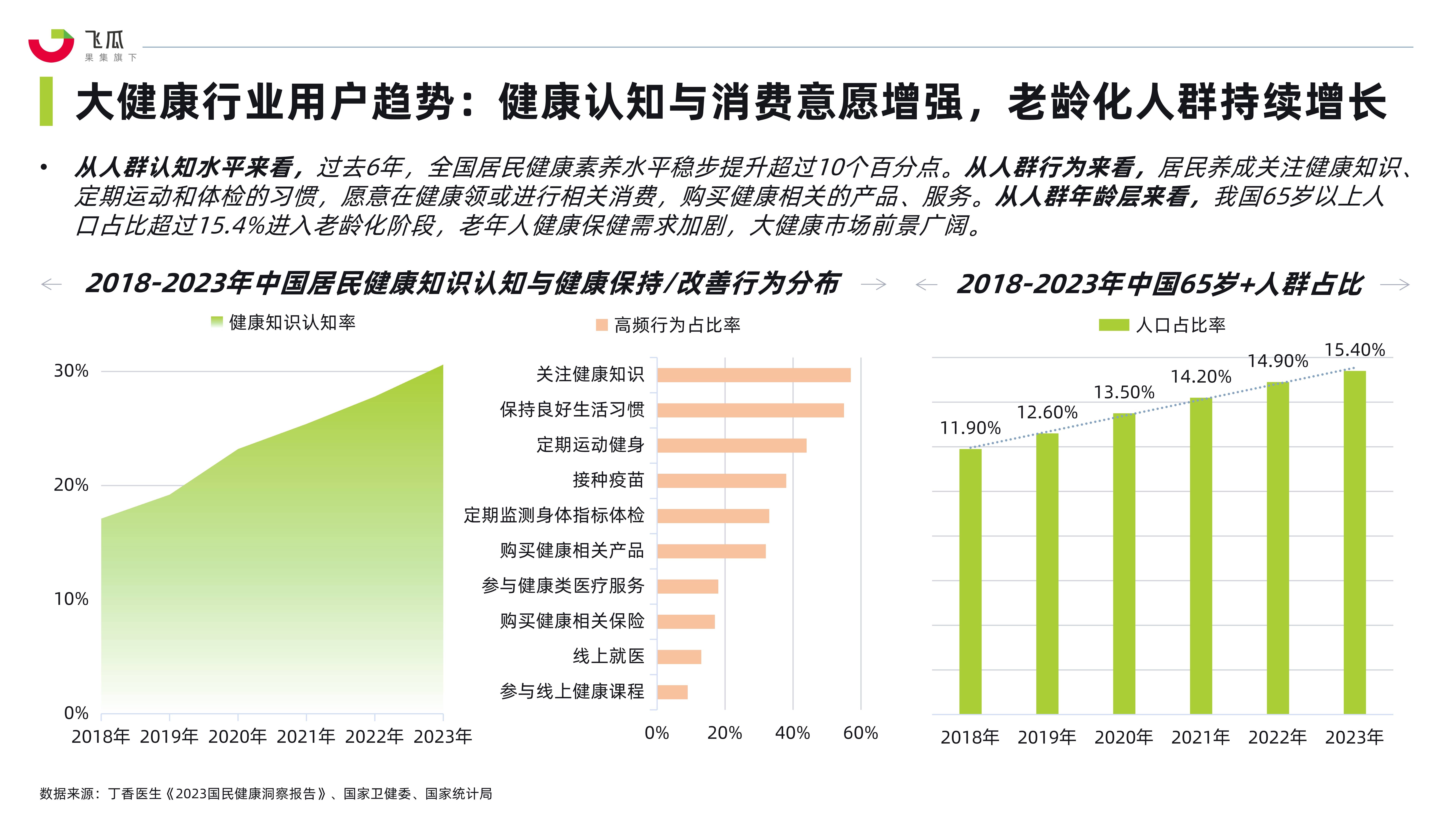 2024管家婆一肖中特,超思卡片式血压计销量创佳绩，便民健康惠利千万家