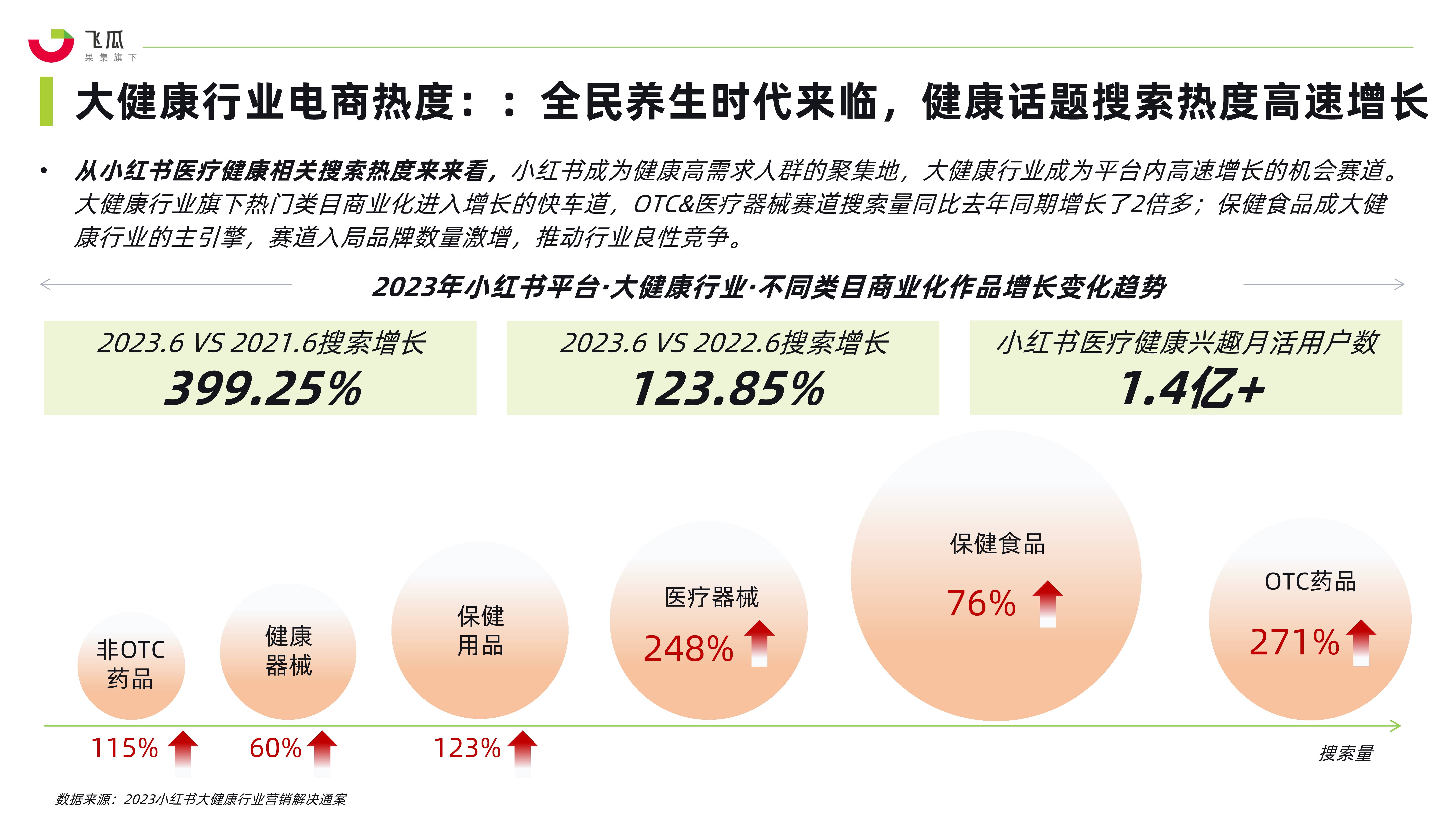 澳门正版内部精选大全,壹树健康再获殊荣，以人文关怀筑就健康医疗坚实后盾