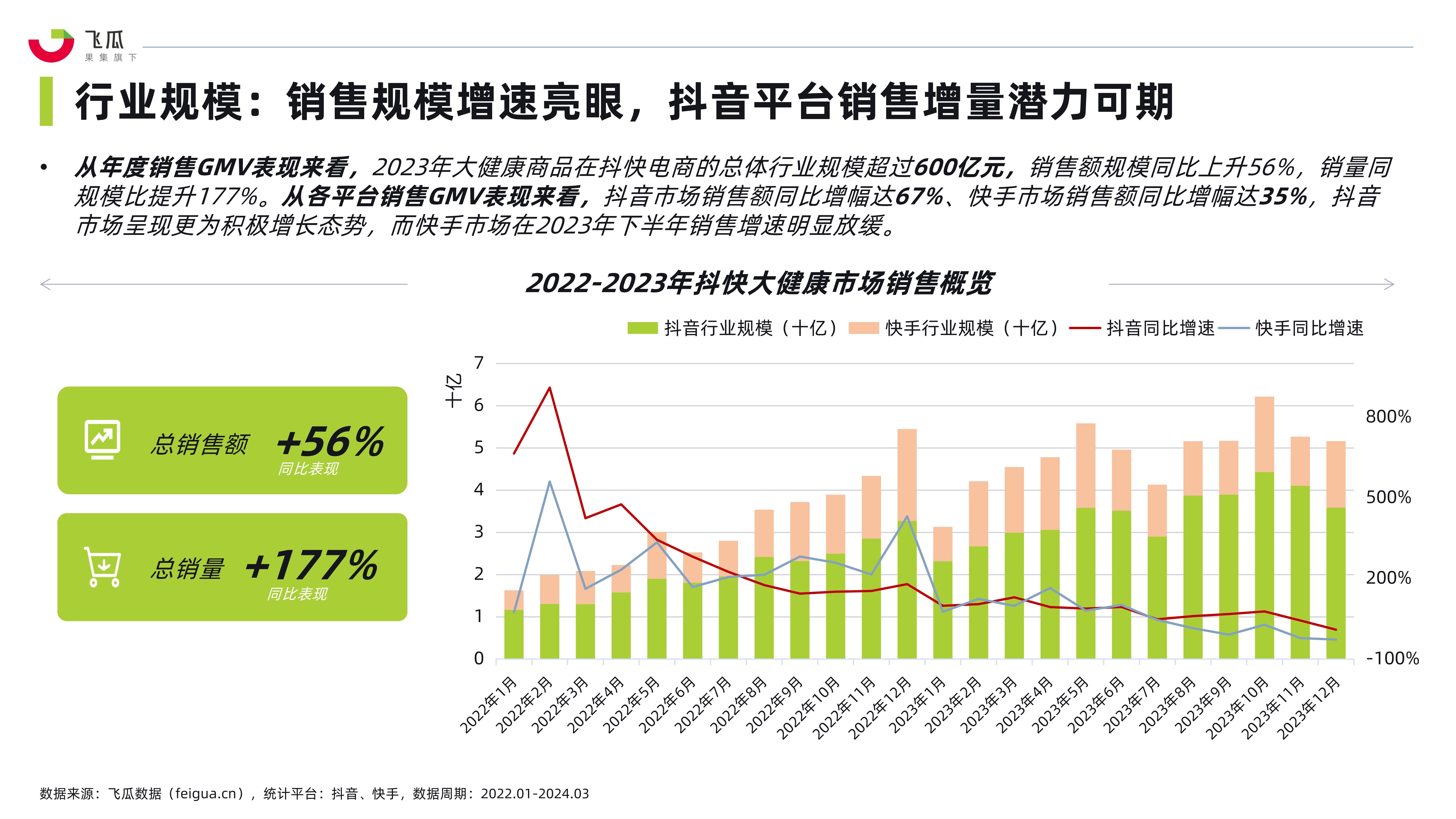 澳门的一肖一码资料出来了吗,输尿管里的“拦路石”，为何总会复发？|扬子懂健康