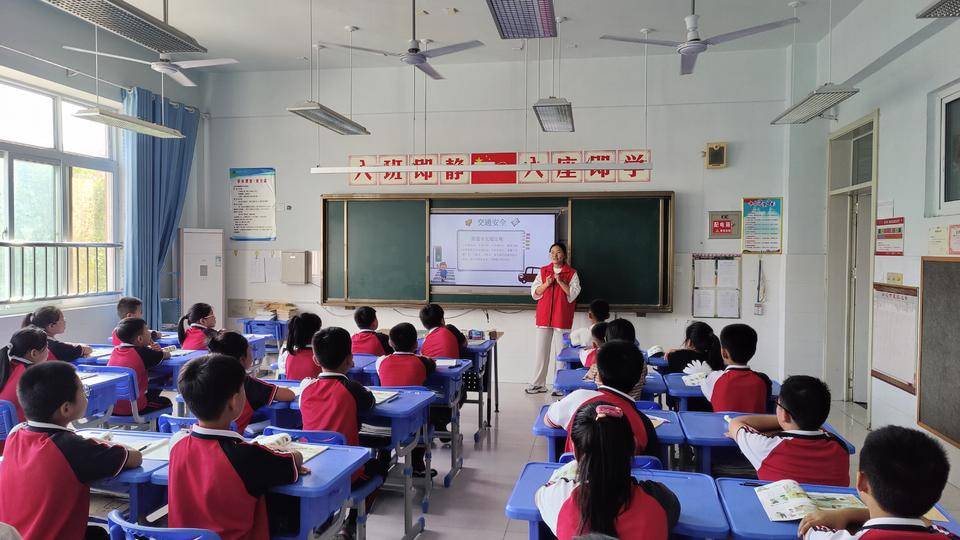 澳门管家婆,“共筑健康防线 守护美好生活”专场上海健康大讲堂