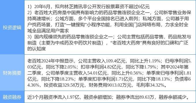 新澳天天开奖资料大全最新54期,科学预防，健康成长 衡水二中开展2024年秋季传染病知识进校园活动