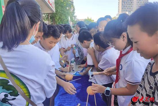 管家婆一肖一码取准确比必,荣联科技集团与中国进出口银行北京分行签署金融服务协议