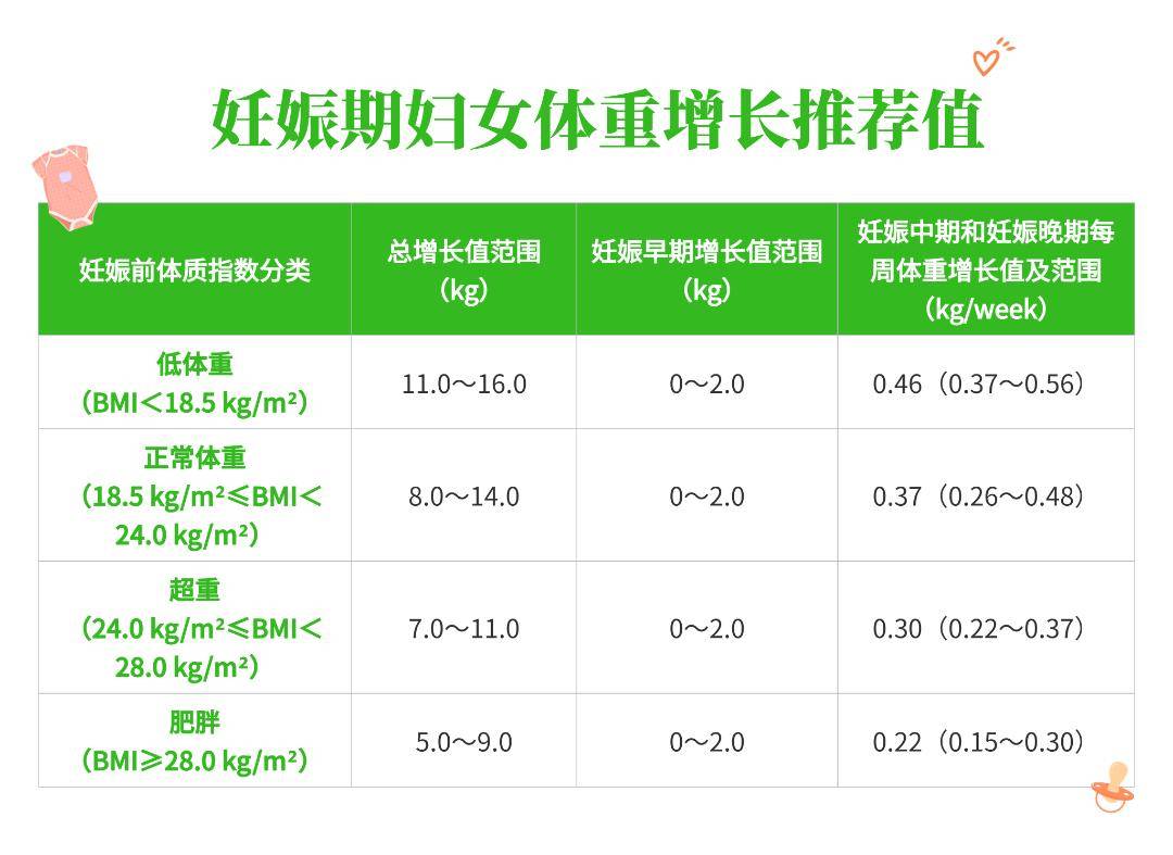 香港一肖一码100%准,上门义诊送健康 情暖退役老兵 新湖镇举办迎烈士纪念日活动