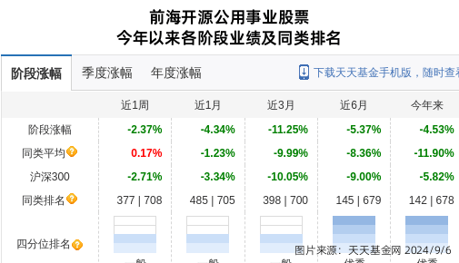 新澳彩资料免费资料大全33图库,中新健康丨全球手术机器人大会在京举办 聚焦临床科技与产业创新