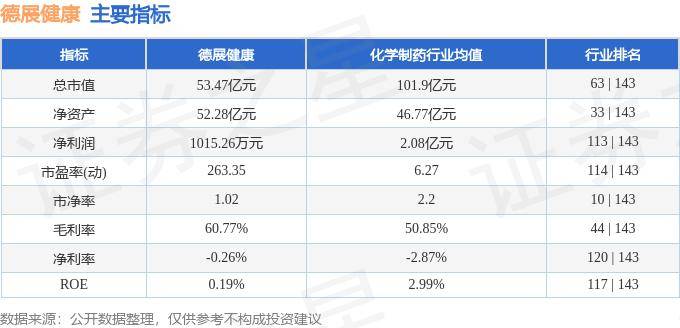 澳门资料大全正版资料2023年免费,为沿线老百姓义诊 这趟健康列车开进秀山