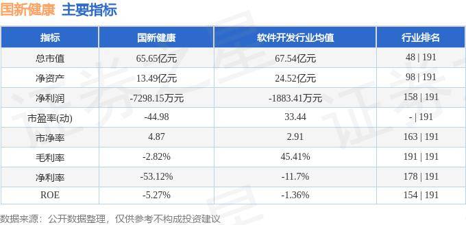 马会传真澳门免费资料十年,送健康进校园，名院牵手名校开启党建共建新篇章