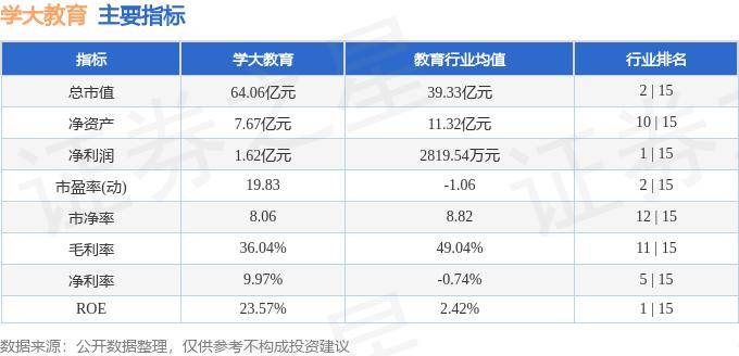 澳门一码一肖100准今期指点,教育高质量发展丨绥阳：加快推进教育现代化 推动教育高质量发展迈上新台阶