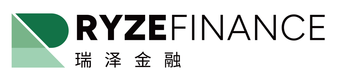 一肖一码一中一特,教育部公示：2024年度拟新增本科专业535个