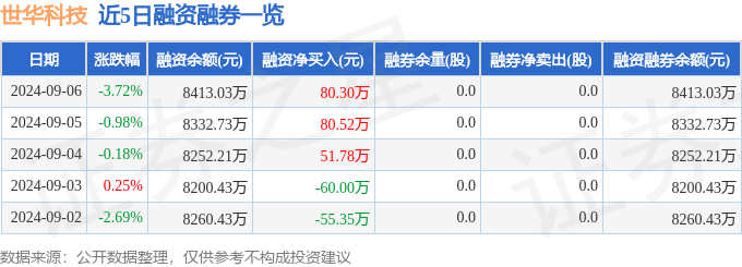 494949澳门今晚开什么454411,潍坊：让科技创新“关键变量”成为新质生产力“最大增量”