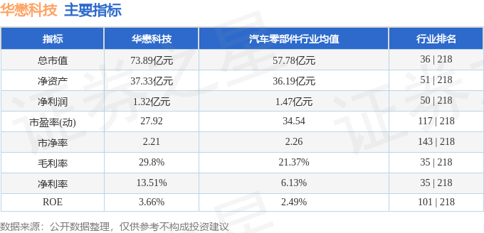 新澳天天开奖资料大全最新54期,当文化遇上科技，在服贸会现场“御剑飞行”是什么体验？