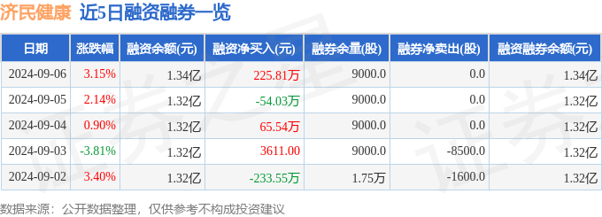 2024今晚澳门开特马,中新健康丨14国科学家联合倡议开展人类基因组计划二期