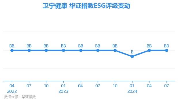 新澳天天开奖资料大全,筑牢儿童青少年健康防线