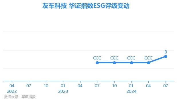 2024一肖一码100%中奖,湖里将新增一处高科技园区