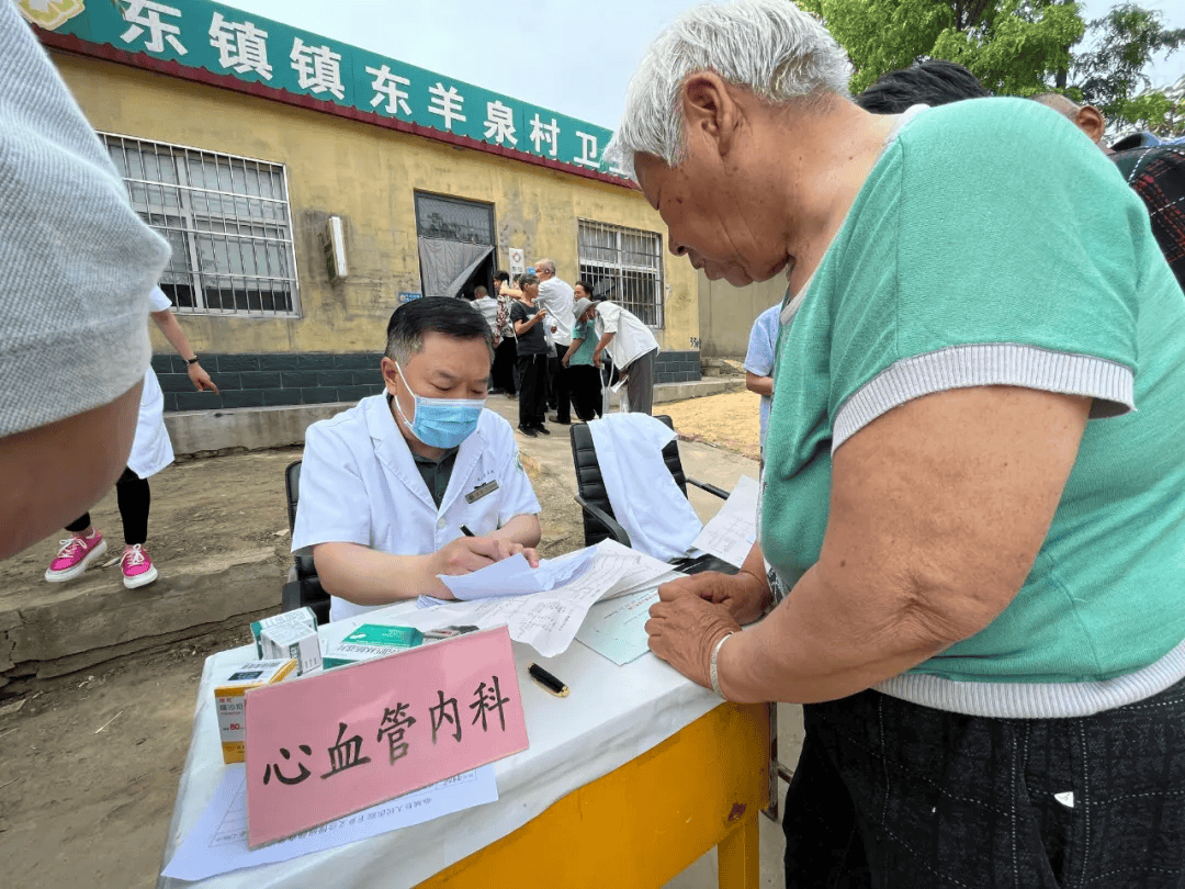 红姐马料期期准开奖大全,华为穿戴出货量稳居全球第一， 革新智能穿戴运动健康新体验