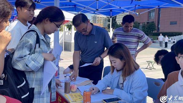 管家婆一肖一特一中一马,【机构调研记录】兴证全球基金调研柳钢股份、乐鑫科技