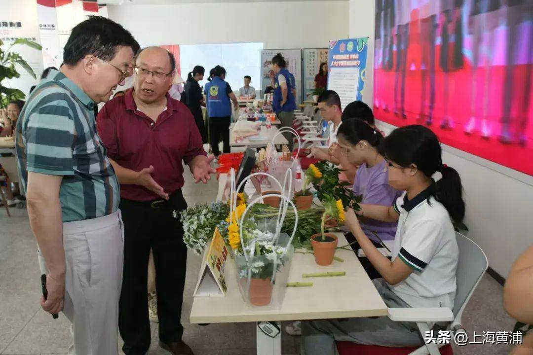 管家婆一肖一码一中一特,山东能源兖矿能源教培中心：“六精六提”跑出教育培训“加速度