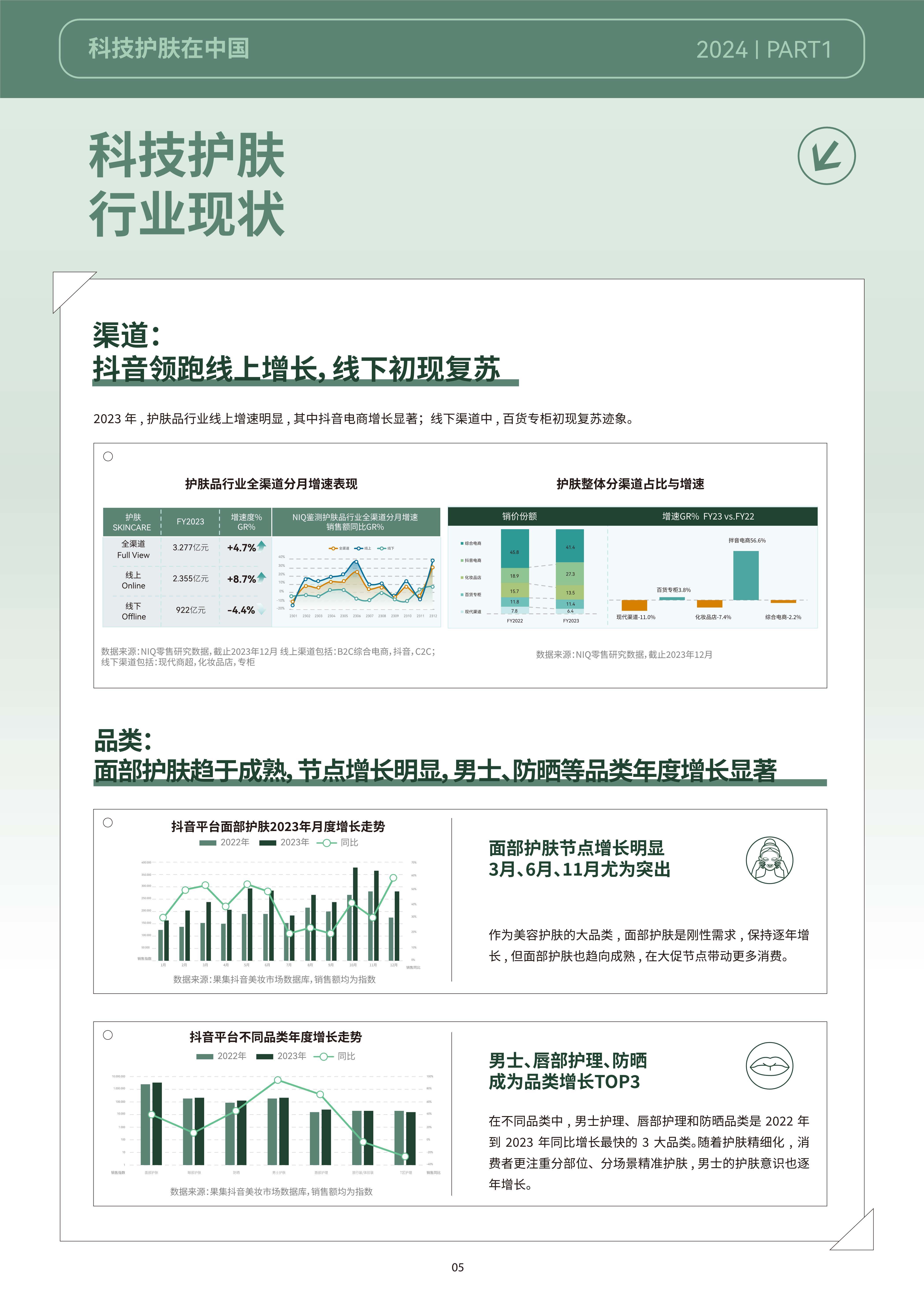 2023澳门资料大全,科技发展的来自一些问题